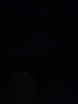 Snapshot of __Ngoc20__ chatting on May 2026 01:07:01 PM Ngoc20 online show from May 2026 01:07:01 PM