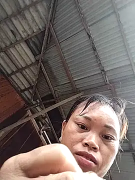 Snapshot of __Ngoc20__ chatting on June 2026 01:52:01 AM Ngoc20 online show from June 2026 01:52:01 AM
