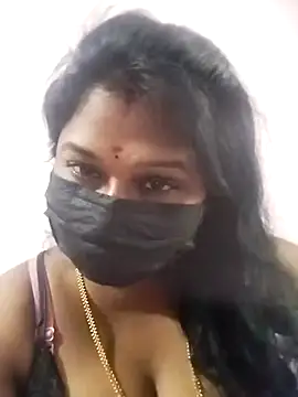 Snapshot of chaitara-reddy chatting on September 2025 08:27:02 AM chaitara-reddy online show from September 2025 08:27:02 AM