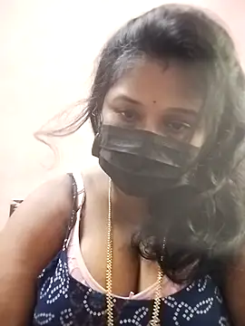 Snapshot of chaitara-reddy chatting on October 2025 08:02:02 AM chaitara-reddy online show from October 2025 08:02:02 AM