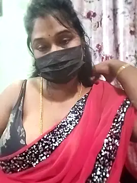 Snapshot of chaitara-reddy chatting on October 2025 03:07:02 AM chaitara-reddy online show from October 2025 03:07:02 AM