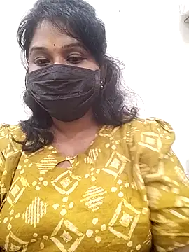 Snapshot of chaitara-reddy chatting on October 2025 06:43:02 AM chaitara-reddy online show from October 2025 06:43:02 AM