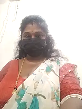 Snapshot of chaitara-reddy chatting on October 2025 03:05:02 PM chaitara-reddy online show from October 2025 03:05:02 PM