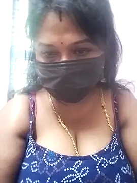 Snapshot of chaitara-reddy chatting on October 2025 04:26:01 AM chaitara-reddy online show from October 2025 04:26:01 AM