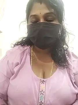 Snapshot of chaitara-reddy chatting on October 2025 06:04:01 AM chaitara-reddy online show from October 2025 06:04:01 AM