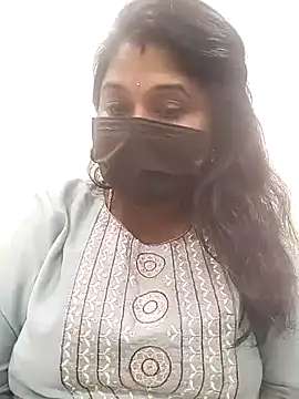 Snapshot of chaitara-reddy chatting on October 2025 07:42:01 AM chaitara-reddy online show from October 2025 07:42:01 AM