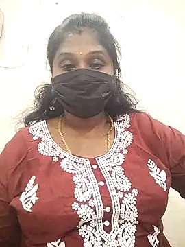 Snapshot of chaitara-reddy chatting on November 2025 08:14:01 AM chaitara-reddy online show from November 2025 08:14:01 AM