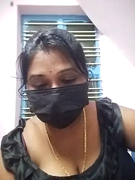 Snapshot of chaitara-reddy chatting on November 2025 04:07:01 PM chaitara-reddy online show from November 2025 04:07:01 PM