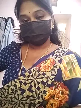 Snapshot of chaitara-reddy chatting on November 2025 06:00:02 AM chaitara-reddy online show from November 2025 06:00:02 AM