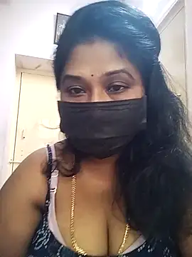 chaitara-reddy online show from November 2025 06:57:02 AM