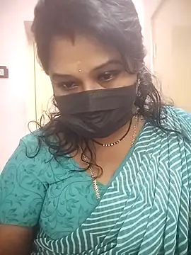 chaitara-reddy online show from November 2025 05:17:02 AM