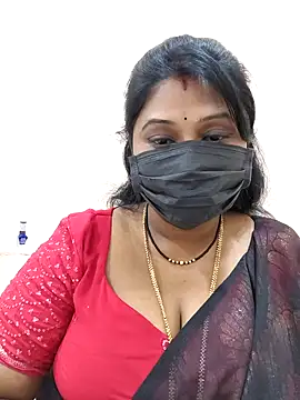 chaitara-reddy online show from January 2026 03:58:02 PM