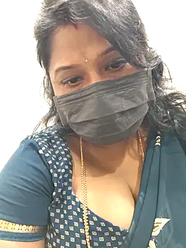 chaitara-reddy online show from February 2026 07:34:02 AM