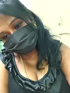 chaitara-reddy online show from March 2026 05:42:02 PM