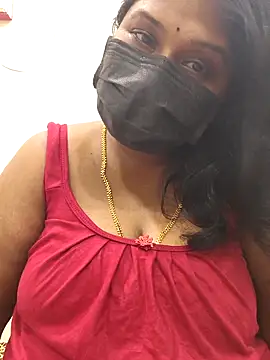 chaitara-reddy online show from March 2026 09:23:01 AM