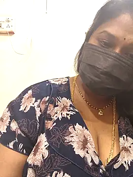 chaitara-reddy online show from April 2026 03:25:02 PM