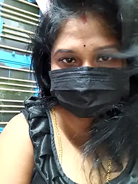 chaitara-reddy online show from April 2026 05:21:01 PM