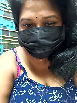 chaitara-reddy online show from April 2026 05:10:02 PM