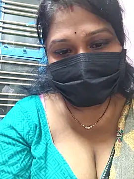 chaitara-reddy online show from April 2026 02:11:02 PM