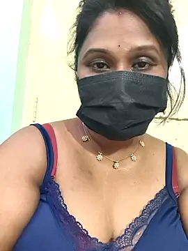 chaitara-reddy online show from April 2026 05:17:01 PM