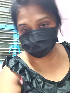 chaitara-reddy online show from May 2026 05:08:01 PM