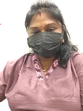 chaitara-reddy online show from May 2026 02:58:01 PM