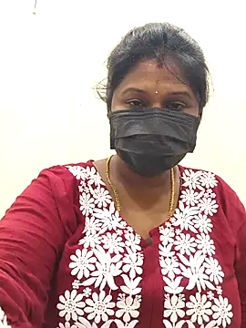 chaitara-reddy online show from May 2026 06:53:01 AM