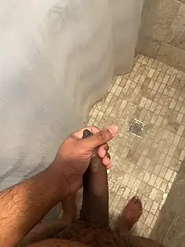 jae815 online show from February 2026 07:50:02 PM