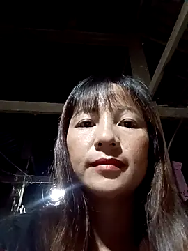 Mini3333 online show from September 2025 09:38:01 PM