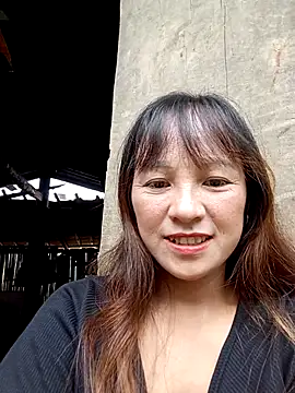 Mini3333 online show from September 2025 09:44:01 AM