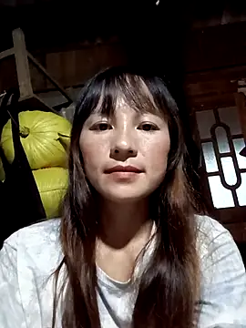 Mini3333 online show from September 2025 10:40:01 AM