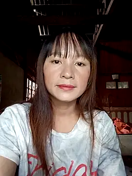 Mini3333 online show from September 2025 03:21:01 AM