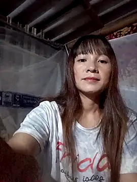 Mini3333 online show from September 2025 11:26:01 AM