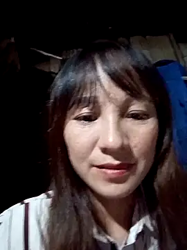 Mini3333 online show from September 2025 01:38:02 PM