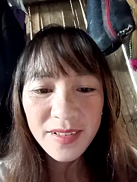 Mini3333 online show from September 2025 05:23:02 AM