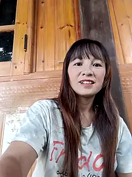 Mini3333 online show from October 2025 08:43:01 AM