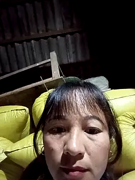 Mini3333 online show from October 2025 09:45:02 PM