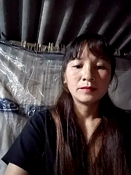 Mini3333 online show from October 2025 10:30:01 PM