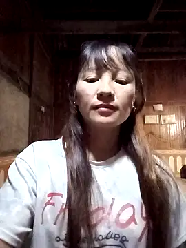 Mini3333 online show from October 2025 10:42:01 PM