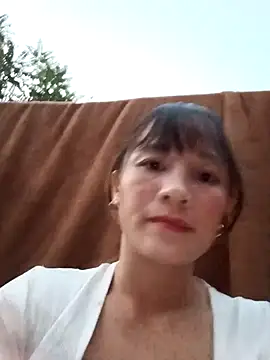 Mini3333 online show from October 2025 10:58:02 AM