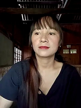 Mini3333 online show from October 2025 01:16:01 AM