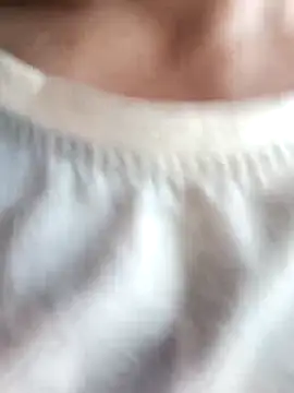 Mini3333 online show from October 2025 05:41:02 AM