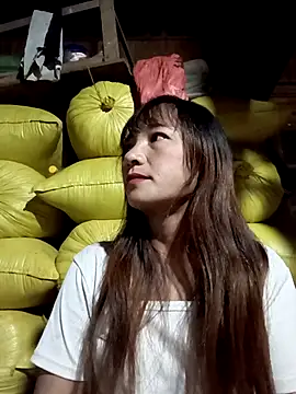 Mini3333 online show from October 2025 09:48:02 PM