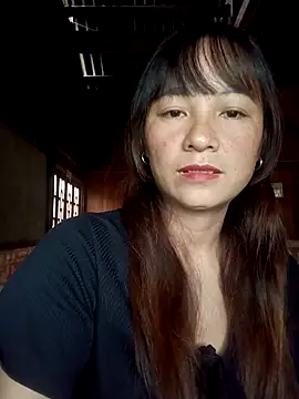 Mini3333 online show from October 2025 01:39:03 AM