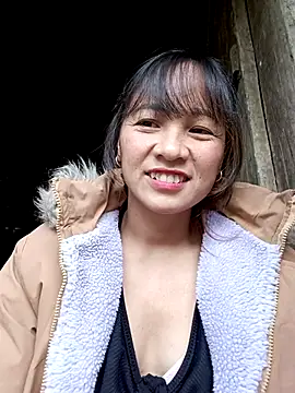 Mini3333 online show from October 2025 12:27:01 AM