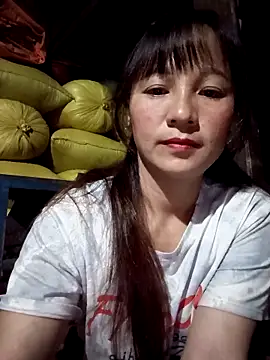 Mini3333 online show from October 2025 04:46:01 PM