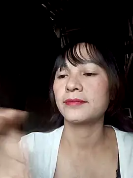 Mini3333 online show from November 2025 12:54:01 AM