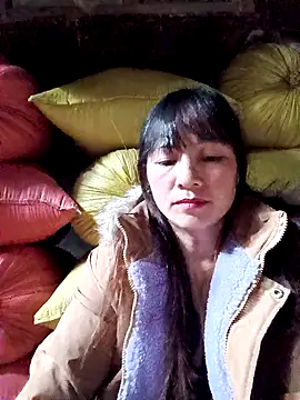 Mini3333 online show from November 2025 01:44:02 AM