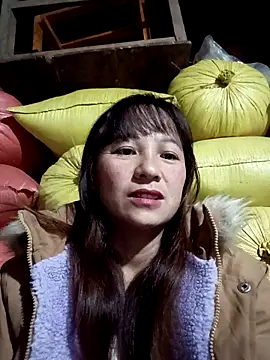 Mini3333 online show from November 2025 10:20:02 PM