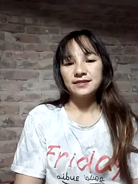 Mini3333 online show from December 2025 10:27:02 PM